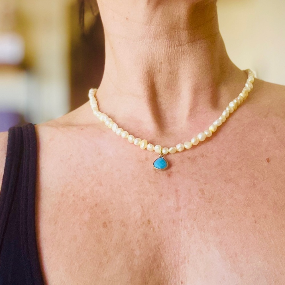 💁🏻‍♀️💍🤑25% off 3 Handmade Sale